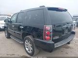 GMC YUKON DENALI 1GKFK63827J170653 снимка