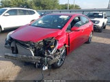 KIA FORTE EX KNAFZ4A85G5511046 снимка