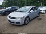 HONDA CIVIC EX-L 2HGFG1B91AH533139 снимка