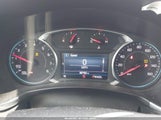 CHEVROLET EQUINOX FWD LS 3GNAXHEG8RL111326 fotografie