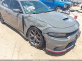Dodge Charger Gt Rwd 2C3CDXHG2KH631914 снимка