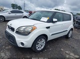Kia Soul + KNDJT2A67D7559231 снимка