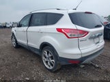 Ford Escape Titanium 1FMCU0JX7GUB22625 снимка