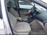 Ford Escape Titanium 1FMCU0JX7GUB22625 снимка