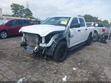 RAM 1500 CLASSIC TRADESMAN 4X2 5'7 BOX 3C6RR6KG4LG128081 fotografie