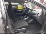 NISSAN SENTRA S 3N1AB7AP4JY339762 снимка