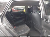 NISSAN SENTRA S 3N1AB7AP4JY339762 снимка