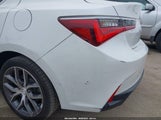 Acura Ilx Premium Package/Technology Package 19UDE2F74KA012220 снимка