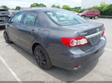 TOYOTA COROLLA L 5YFBU4EE0DP145950 снимка