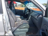 Honda Pilot Ex-L 2HKYF18625H506052 снимка