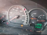 Honda Pilot Ex-L 2HKYF18625H506052 снимка