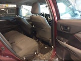 Toyota Highlander Le 5TDZARFH3KS043561 снимка