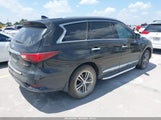 INFINITI QX60 5N1DL0MN3HC524442 снимка