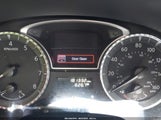 INFINITI QX60 5N1DL0MN3HC524442 снимка