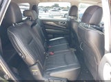 INFINITI QX60 5N1DL0MN3HC524442 снимка