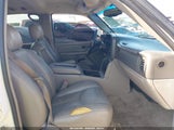 GMC Yukon Slt 1GKEC13T55R246798 снимка