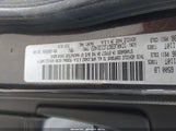 JEEP GRAND CHEROKEE LIMITED 4X2 1C4RJEBG7JC131423 photo