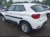 Hyundai Venue Se KMHRB8A31NU151742 снимка