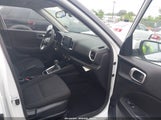 Hyundai Venue Se KMHRB8A31NU151742 снимка