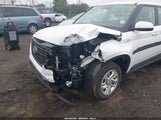 Hyundai Venue Se KMHRB8A31NU151742 снимка