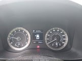 Hyundai Venue Se KMHRB8A31NU151742 снимка