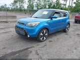 KIA SOUL + KNDJP3A5XG7352628 снимка