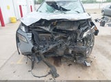 NISSAN ROGUE SL FWD JN8AT3CAXMW027893 снимка