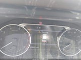 NISSAN ROGUE SL FWD JN8AT3CAXMW027893 снимка