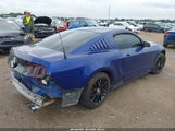 Ford Mustang V6 1ZVBP8AM4E5316397 снимка