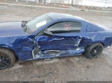 Ford Mustang V6 1ZVBP8AM4E5316397 снимка