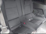 Ford Mustang V6 1ZVBP8AM4E5316397 снимка