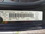 RAM RAM 1500 SLT 1D7RV1GTXBS616221 снимка