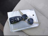 HYUNDAI ELANTRA GLS KMHDU46D69U611692 снимка