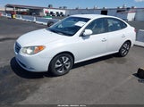 HYUNDAI ELANTRA GLS KMHDU46D69U611692 снимка