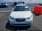 HYUNDAI ELANTRA GLS KMHDU46D69U611692 снимка