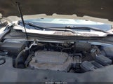 ACURA MDX 5J8YD3H32JL006388 снимка