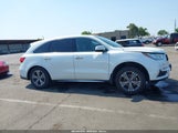 ACURA MDX 5J8YD3H32JL006388 снимка