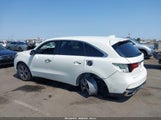 ACURA MDX 5J8YD3H32JL006388 снимка
