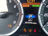 ACURA MDX 5J8YD3H32JL006388 снимка