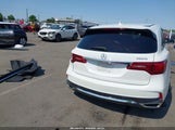 ACURA MDX 5J8YD3H32JL006388 снимка