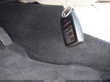 ACURA MDX 5J8YD3H32JL006388 снимка