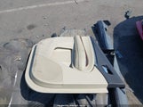 ACURA MDX 5J8YD3H32JL006388 снимка