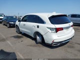 ACURA MDX 5J8YD3H32JL006388 снимка