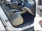 ACURA MDX 5J8YD3H32JL006388 снимка
