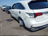 ACURA MDX 5J8YD3H32JL006388 снимка