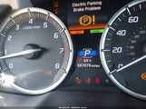 ACURA MDX 5J8YD3H32JL006388 снимка