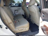 ACURA MDX 5J8YD3H32JL006388 снимка