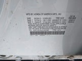 ACURA MDX 5J8YD3H32JL006388 снимка