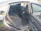 NISSAN ALTIMA 2.5 SV 1N4AL3AP1FC256637 снимка