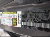 TOYOTA SIENNA LE V6 5TDKK3DC8BS091026 снимка